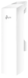 TP-Link CPE210
