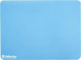 Defender Notebook microfiber