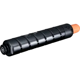 Canon C-EXV 52 (0998C002)