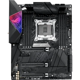 ASUS ROG STRIX X299-E GAMING II