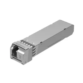 Трансивер ACD ACD-SFP-BiDi5.20 SFP, WDM, DDM, 1.25Gbps, LC, sm, TX/RX=