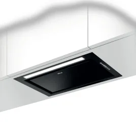ELICA HIDDEN ADV PLUS @ BLGL/A/52-PRF0183971A
