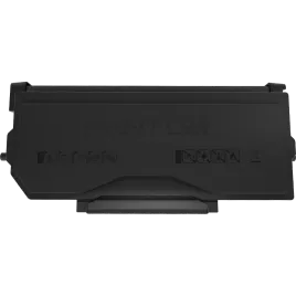 Pantum TL-5120HP