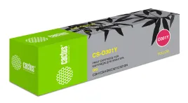 Cactus CS-O301Y