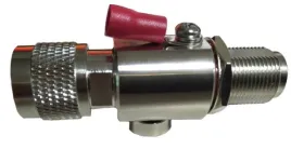 D-Link ANT-SP/A1A