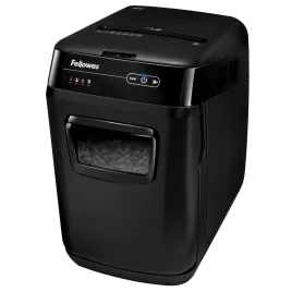 Fellowes AutoMax 150C