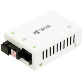 SNR SNR-CVT-100A-V2 (Rev.M)