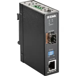 D-Link DIS-M100G-SW/A1A