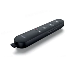 Презентер для MeetingBoard/ Yealink [MB-Remote] Wireless presentation