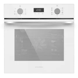 MAUNFELD EOEM7610W