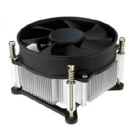 ACD Systems ACD-CD5M3-A