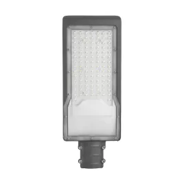 Advant ADV5e-FPC0015-PG