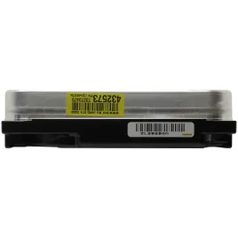 Жесткий диск/ HDD Seagate SAS 14Tb Exos X16 12Gb/s 7200 256Mb 1 year warranty