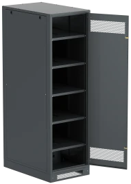 ITK LB05-20H69-M