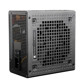 Thermalright, 1000W 80+ Platinum TR-TP 1000