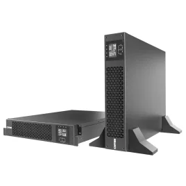 ONTEK SMXRT 2