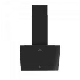 MAUNFELD AEOH6062B2