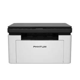 МФУ лазерное/ Pantum BM1800W