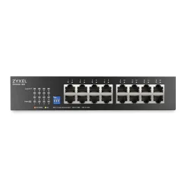 ZYXEL GS1100-16S-EU0101F