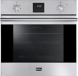 Korting Crystal OKB 561 CFX