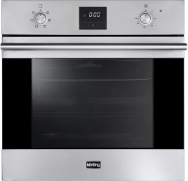 Korting Crystal OKB 561 CFX