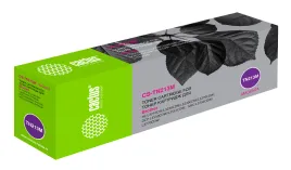 Cactus CS-TN213M