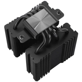 Кулер для процессора/ CPU Cooler Thermalright Peerless Assassin 90 SE