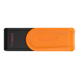 Kingston  DataTraveler Exodia S DTXS/256GB