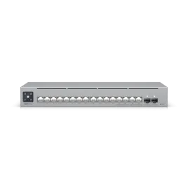 Ubiquiti USW-Pro-Max-16