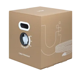 Ubiquiti UISP-Cable-Pro
