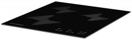 Kuppersberg ICO 402