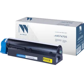 NV Print NV-44574705