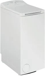 Whirlpool TDLR6240LEU/N