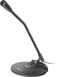 Defender MIC-117