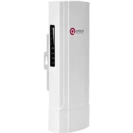 Qtech QMO-34GY