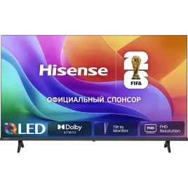 Hisense 40A5S RU