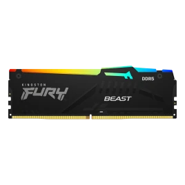 Kingston KF552C40BB2A-32