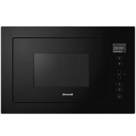 Brandt BMG2120B