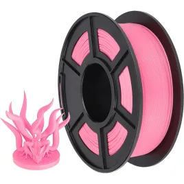 NV-PRINT NV-3D-PLA-PINK