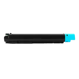 Pantum CTO-2600C