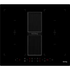 Korting HIBH 68980 NB
