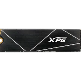 ADATA SSD GAMMIX S70 BLADE AGAMMIXS70B-1T-CS