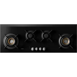 Asko HG8144BGB1