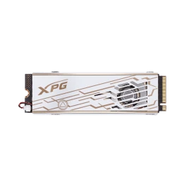 Твердотельный накопитель/ ADATA SSD XPG MARS 980 PRO, 2000GB, M.2(22x80mm),...