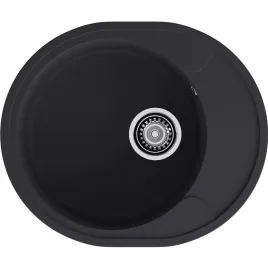 GranFest URBAN 857L black