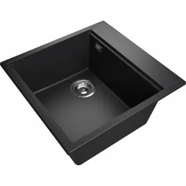 Rivelato TR-505-L nero