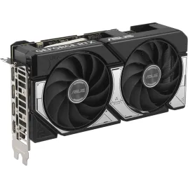 Видеокарта/ DUAL-RTX5060TI-8G