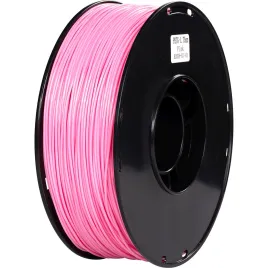 Cactus CS-3D-PETG-1KG-PINK
