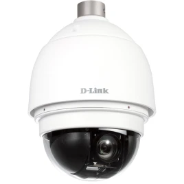 Камера/ DCS-6915 3 MP Outdoor Full HD Day/Night Vandal-Proof High...