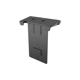 Крепление на ТВ/ Yealink [TV-Clip Mount] TV-Top Mount Kit for Yealink